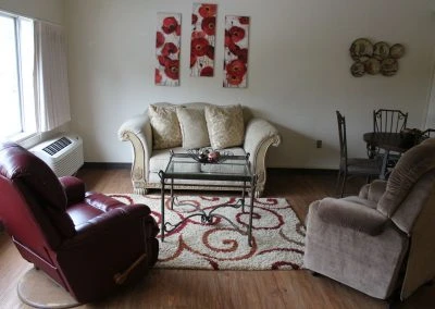 Image of Village at Cook Springs Assisted Living (5)