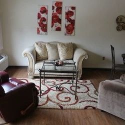 Image of Village at Cook Springs Assisted Living (5)