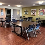 Image of Covered Bridge Senior Living (3)