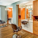 Image of Legacy Village of Castle Pines (6)