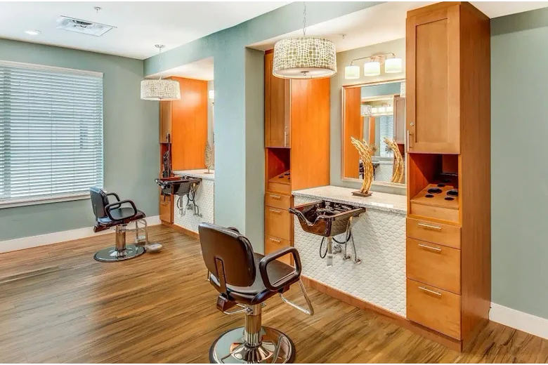 Image of Legacy Village of Castle Pines (6)
