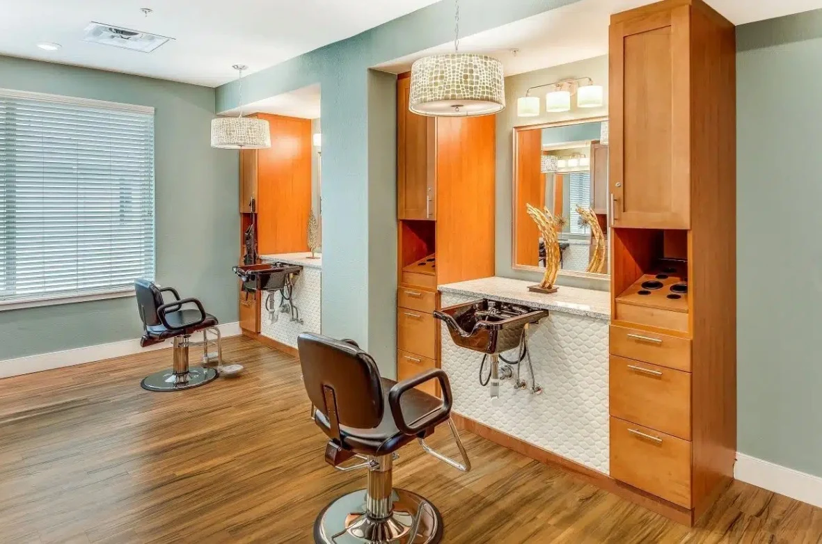 Image of Legacy Village of Castle Pines (6)