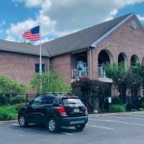 Image of Hillside Assisted Living Community (1)