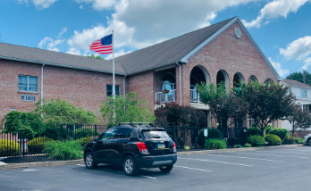 Image of Hillside Assisted Living Community (1)