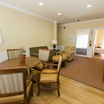 Image of Lo-Har Senior Living (6)