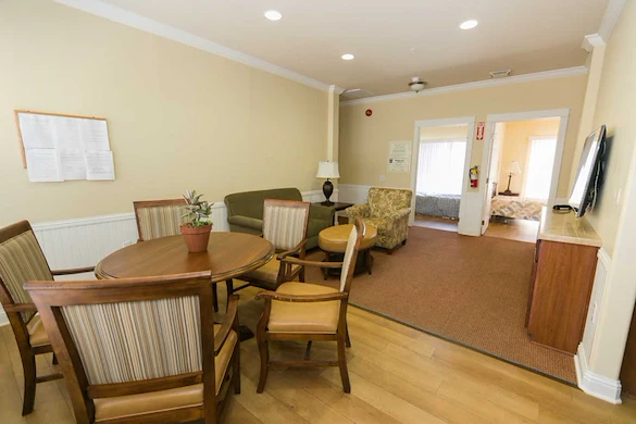 Image of Lo-Har Senior Living (6)