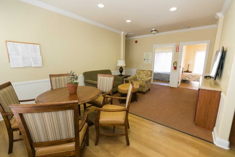 Image of Lo-Har Senior Living (6)