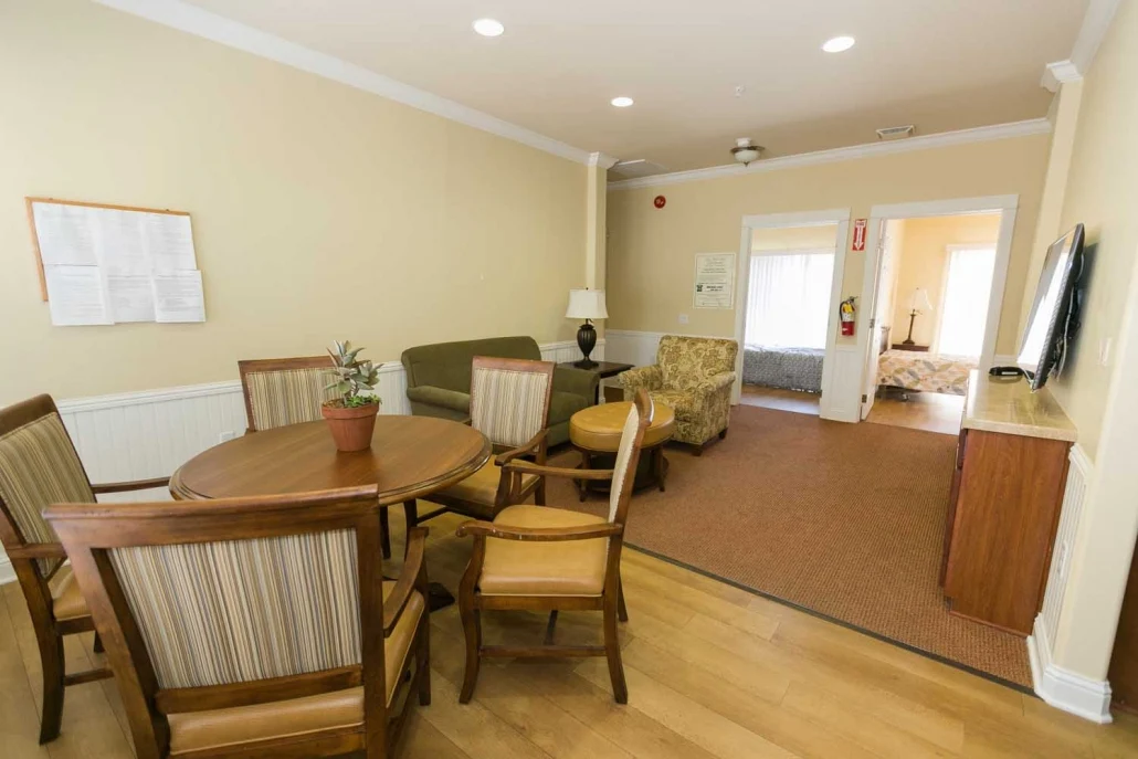Image of Lo-Har Senior Living (6)