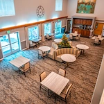 Image of Suzanne Elise Assisted Living (3)