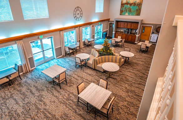 Image of Suzanne Elise Assisted Living (3)