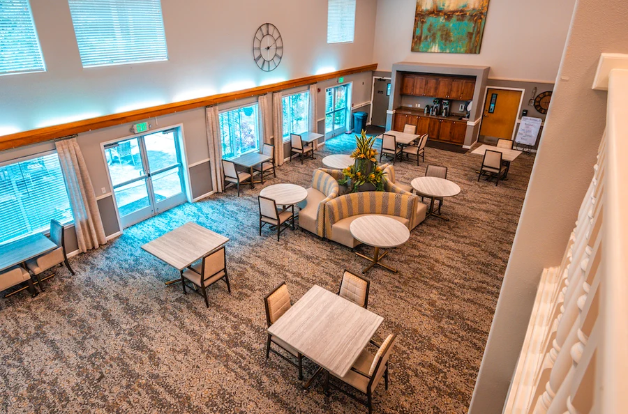 Image of Suzanne Elise Assisted Living (3)