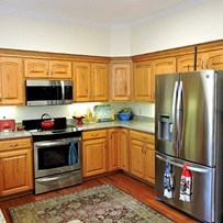 Image of Lake Forest of Hot Springs Healthcare (3)