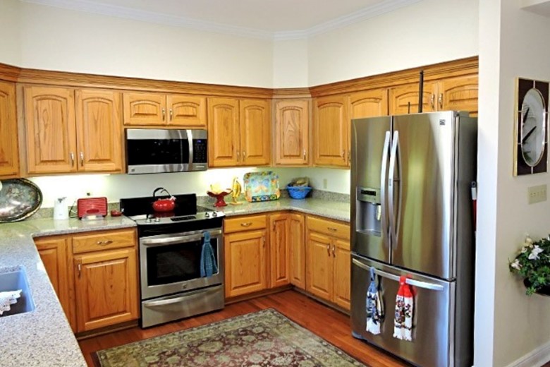 Image of Lake Forest of Hot Springs Healthcare (3)