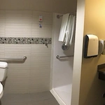 Image of Center At Northridge, LLC, The (6)