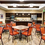 Image of Las Soleras Senior Living (6)