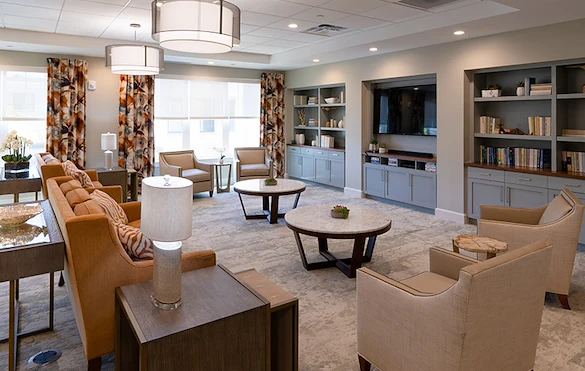 Image of Abbey Delray South (3)