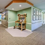 Image of Arden Courts of Geneva (8)