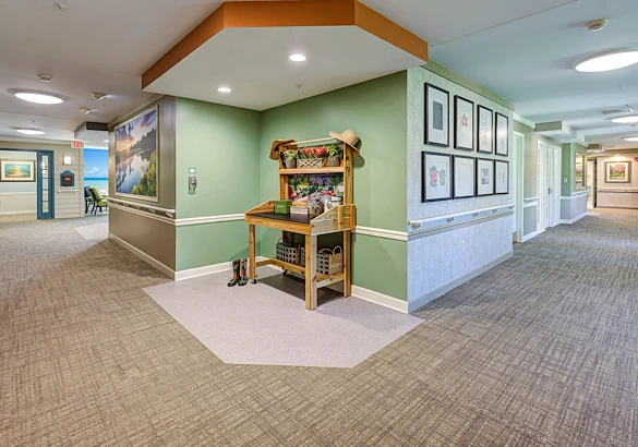 Image of Arden Courts at Geneva (8)