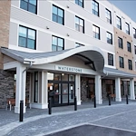 Image of Bridges Stamford (1)