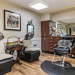 Image of Brookdale West Boynton Beach (7)