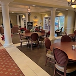 Image of The Legacy of Crimson Village (2)