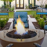 Image of Grand Living at Georgetown (7)