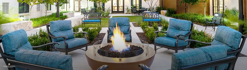 Image of Grand Living at Georgetown (7)