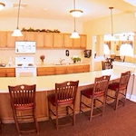 Image of Primrose Retirement Community of Wausau Memory Care (4)