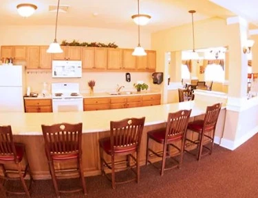 Image of Primrose Retirement Community of Wausau Memory Care (4)