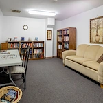 Image of Orchard Place Senior Apartments (2)