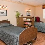 Image of Westview Health Care Center (6)