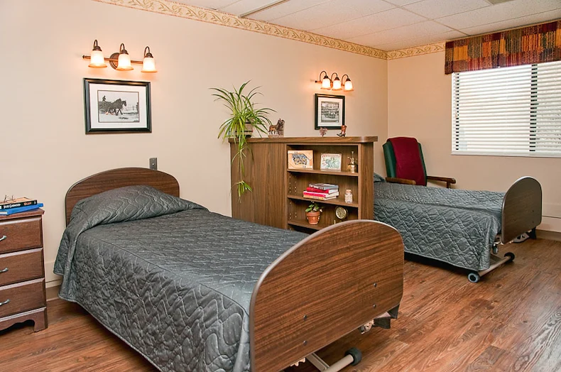 Image of Westview Health Care Center (6)