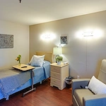 Image of Monument Health Group North Park (10)