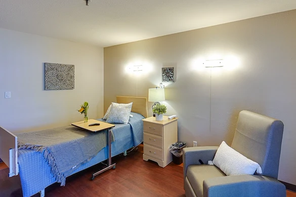 Image of Monument Health Group North Park (10)