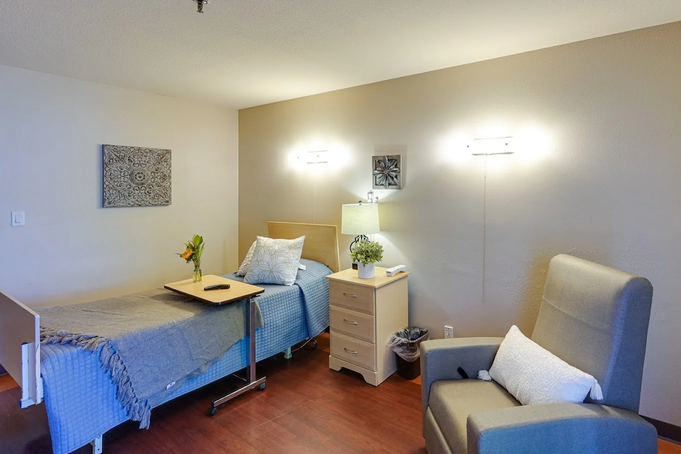 Image of Monument Health Group North Park (10)