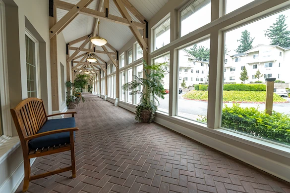 Image of Courtyard Fountains (2)