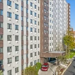 Image of River Towers Senior Apartments (3)