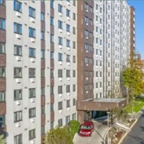 Image of River Towers Senior Apartments (3)