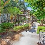 Image of Casa de las Hermanitas (4)