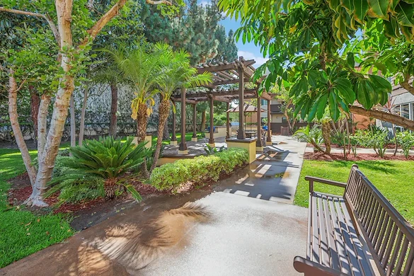 Image of Casa de las Hermanitas (4)