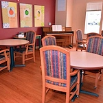 Image of Mountain Meadows Senior Living (4)