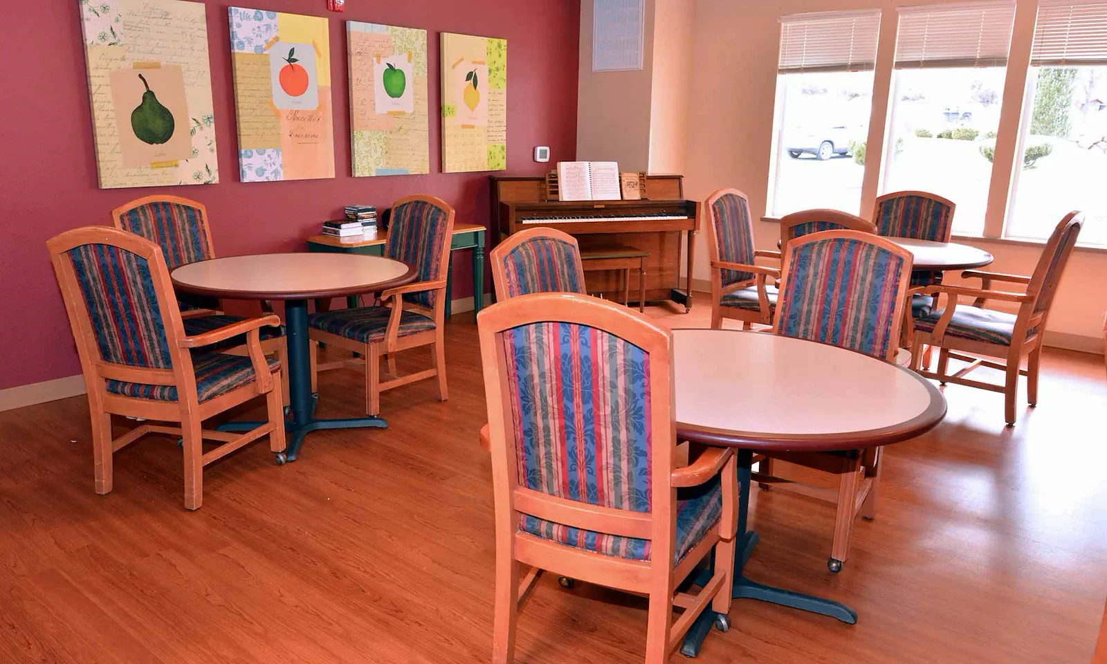 Image of Mountain Meadows Senior Living (4)