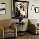 Image of Monroe Health & Rehabilitation Center (6)