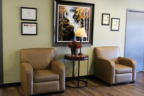 Image of Monroe Health & Rehabilitation Center (6)