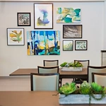 Image of Birch Pointe Health and Rehabilitation (4)