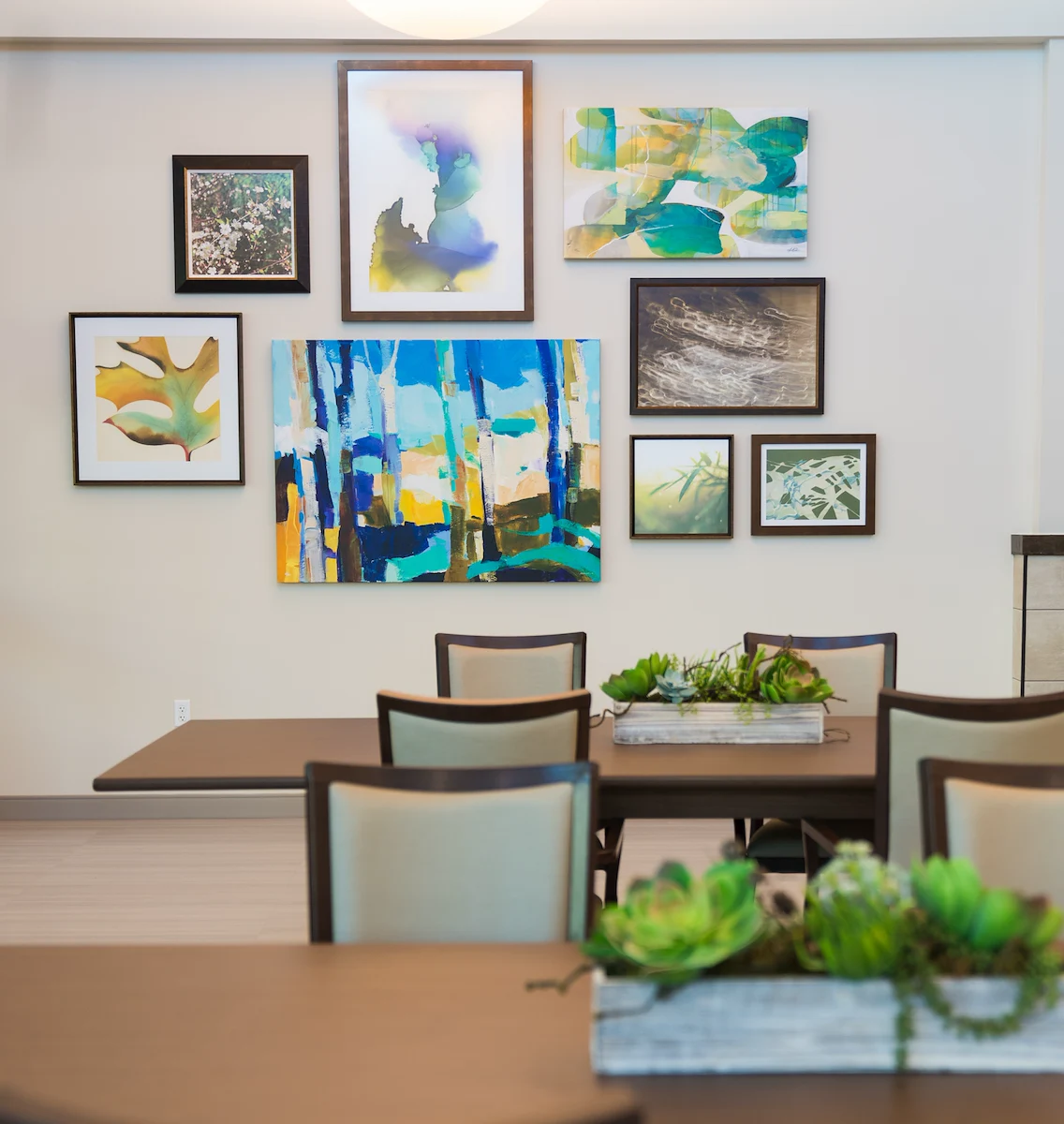 Image of Birch Pointe Health and Rehabilitation (4)