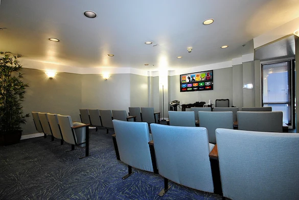 Image of Porthaven Manor (8)