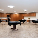 Image of Grace Skilled And Nursing Therapy Norman (9)