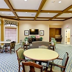 Image of Coronado At Stone Oak (5)