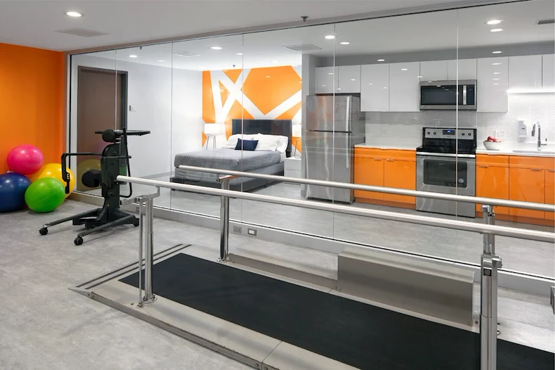 Image of Avantara Elgin (6)